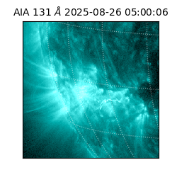 saia - 2025-08-26T05:00:06.616000