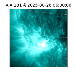 saia - 2025-08-26T06:00:06.615000
