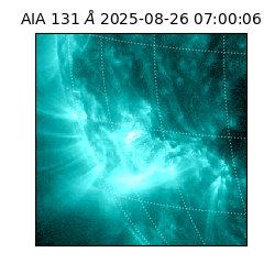 saia - 2025-08-26T07:00:06.622000