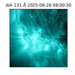 saia - 2025-08-26T08:00:30.622000