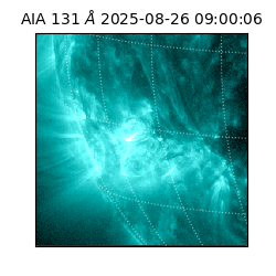 saia - 2025-08-26T09:00:06.622000