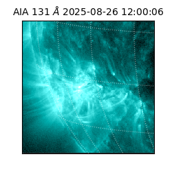 saia - 2025-08-26T12:00:06.622000