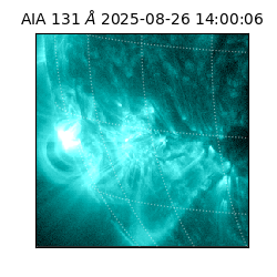 saia - 2025-08-26T14:00:06.622000