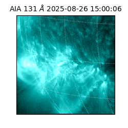 saia - 2025-08-26T15:00:06.622000