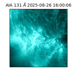 saia - 2025-08-26T16:00:06.622000