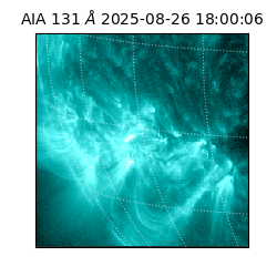 saia - 2025-08-26T18:00:06.630000