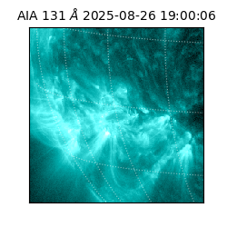 saia - 2025-08-26T19:00:06.622000