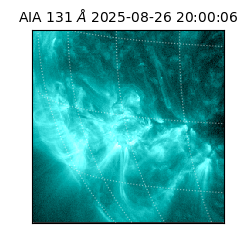 saia - 2025-08-26T20:00:06.623000