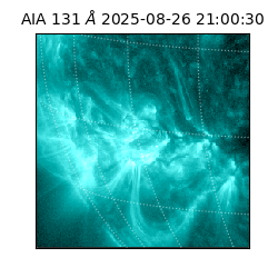 saia - 2025-08-26T21:00:30.622000