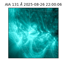 saia - 2025-08-26T22:00:06.622000