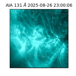 saia - 2025-08-26T23:00:06.615000