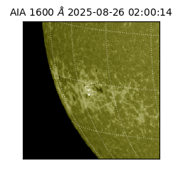 saia - 2025-08-26T02:00:14.129000