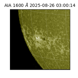 saia - 2025-08-26T03:00:14.125000