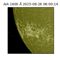 saia - 2025-08-26T06:00:14.118000