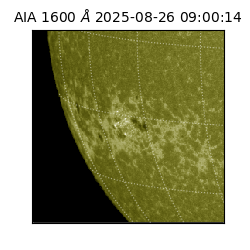 saia - 2025-08-26T09:00:14.125000