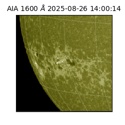 saia - 2025-08-26T14:00:14.129000