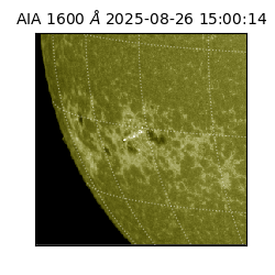 saia - 2025-08-26T15:00:14.126000