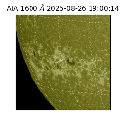 saia - 2025-08-26T19:00:14.126000