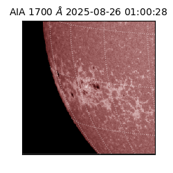 saia - 2025-08-26T01:00:28.720000