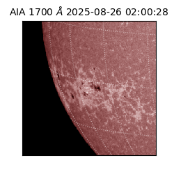 saia - 2025-08-26T02:00:28.729000