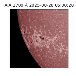 saia - 2025-08-26T05:00:28.718000