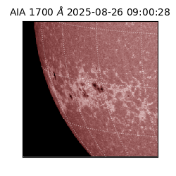 saia - 2025-08-26T09:00:28.729000