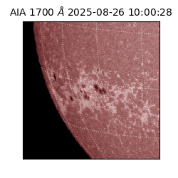 saia - 2025-08-26T10:00:28.709000