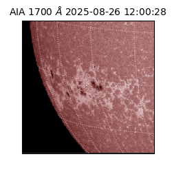 saia - 2025-08-26T12:00:28.721000