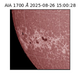 saia - 2025-08-26T15:00:28.729000