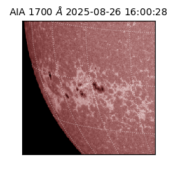 saia - 2025-08-26T16:00:28.717000