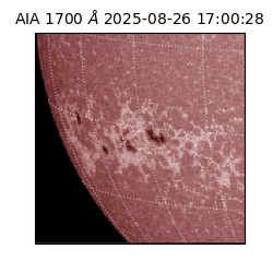 saia - 2025-08-26T17:00:28.717000