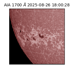 saia - 2025-08-26T18:00:28.718000