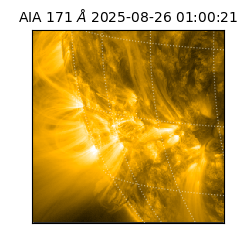 saia - 2025-08-26T01:00:21.350000