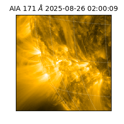 saia - 2025-08-26T02:00:09.350000