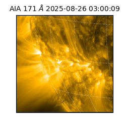 saia - 2025-08-26T03:00:09.350000
