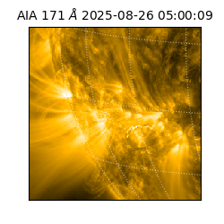 saia - 2025-08-26T05:00:09.342000