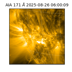 saia - 2025-08-26T06:00:09.342000