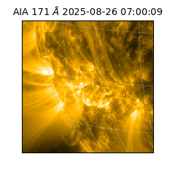 saia - 2025-08-26T07:00:09.350000
