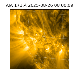 saia - 2025-08-26T08:00:09.350000