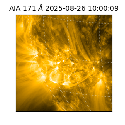 saia - 2025-08-26T10:00:09.350000