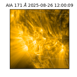 saia - 2025-08-26T12:00:09.350000