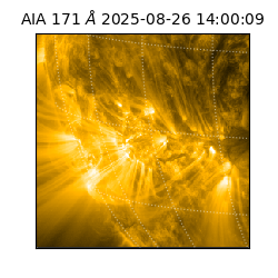 saia - 2025-08-26T14:00:09.350000