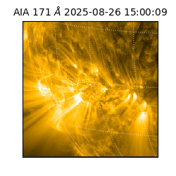 saia - 2025-08-26T15:00:09.351000