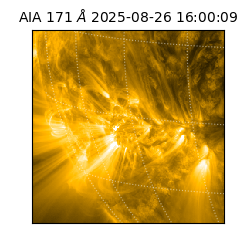 saia - 2025-08-26T16:00:09.350000