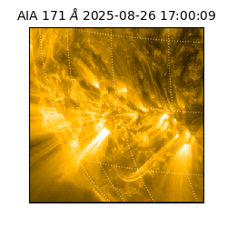 saia - 2025-08-26T17:00:09.350000