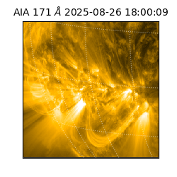 saia - 2025-08-26T18:00:09.350000