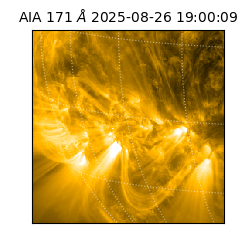 saia - 2025-08-26T19:00:09.350000