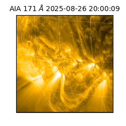 saia - 2025-08-26T20:00:09.350000