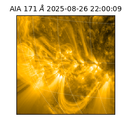 saia - 2025-08-26T22:00:09.351000