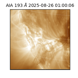 saia - 2025-08-26T01:00:06.180000